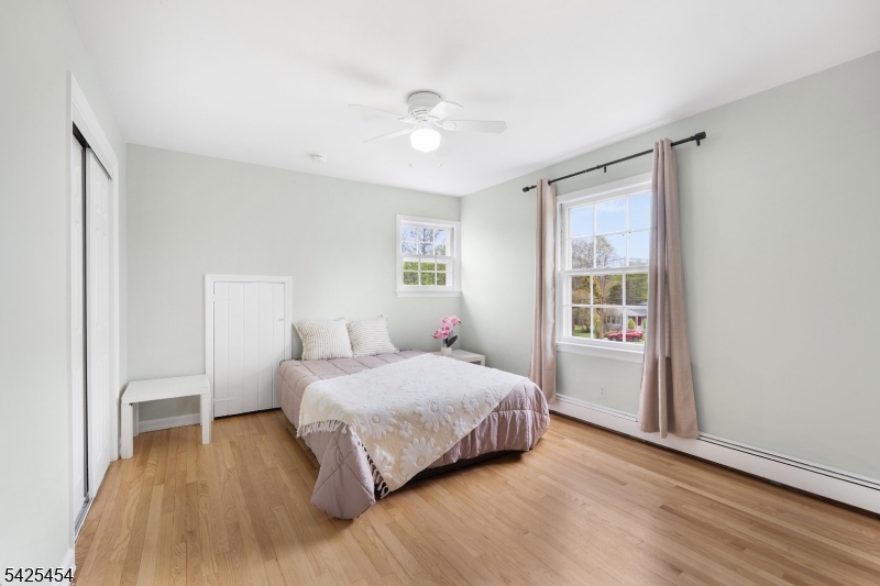 Brookside - Residential