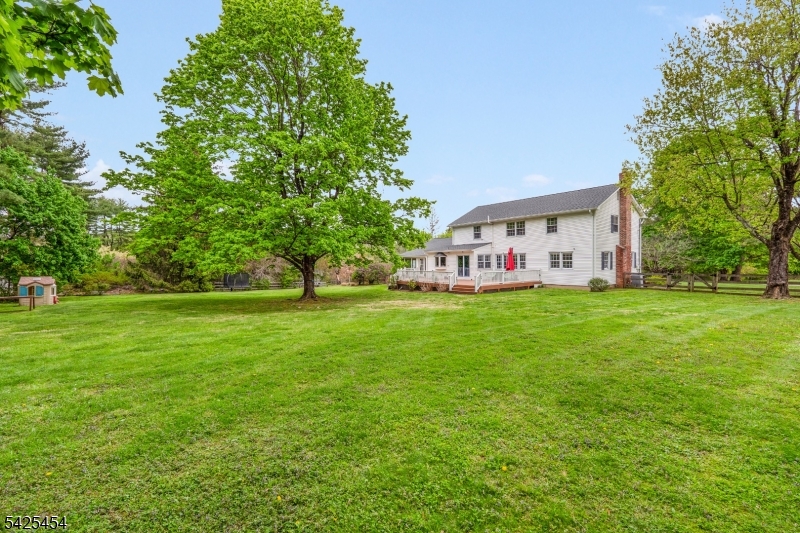 Brookside - Residential