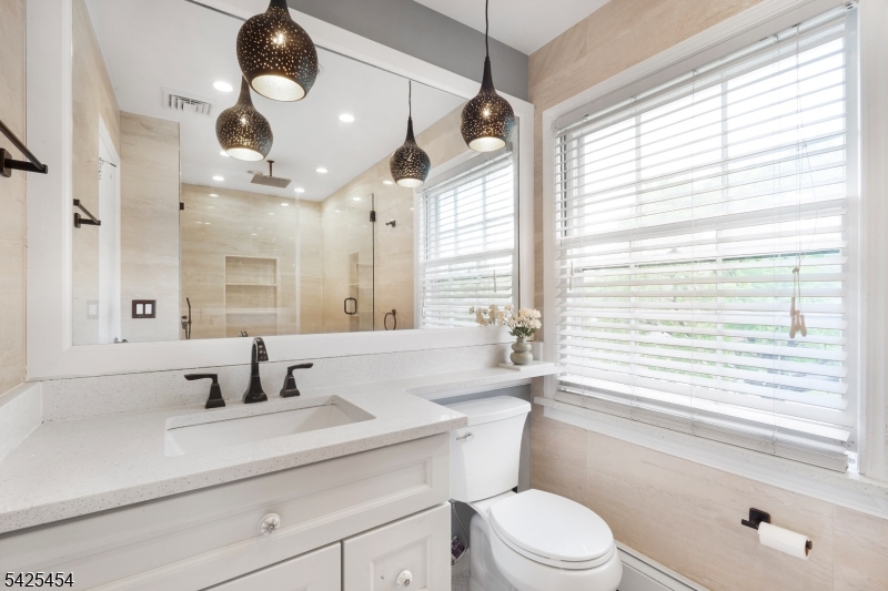Brookside - Residential