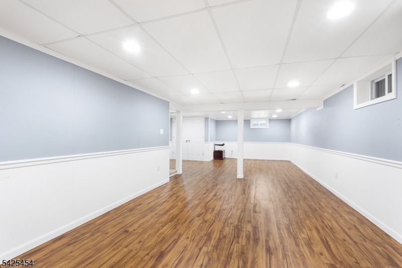 Brookside - Residential