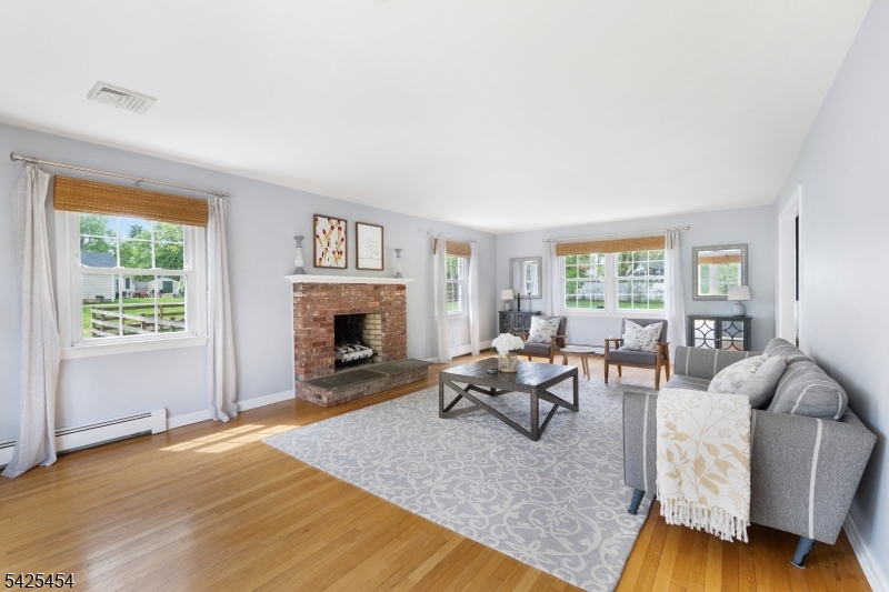Brookside - Residential