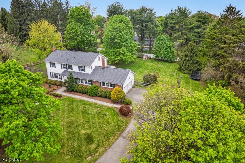 Brookside - Residential