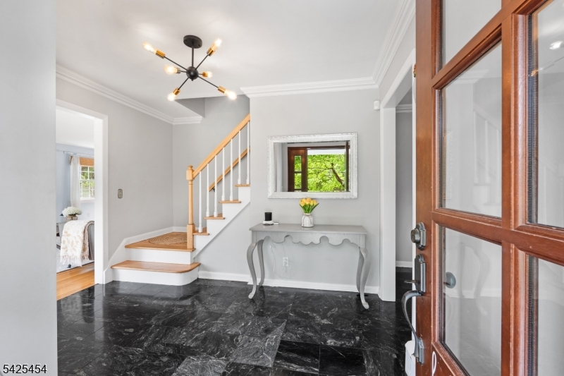 Brookside - Residential