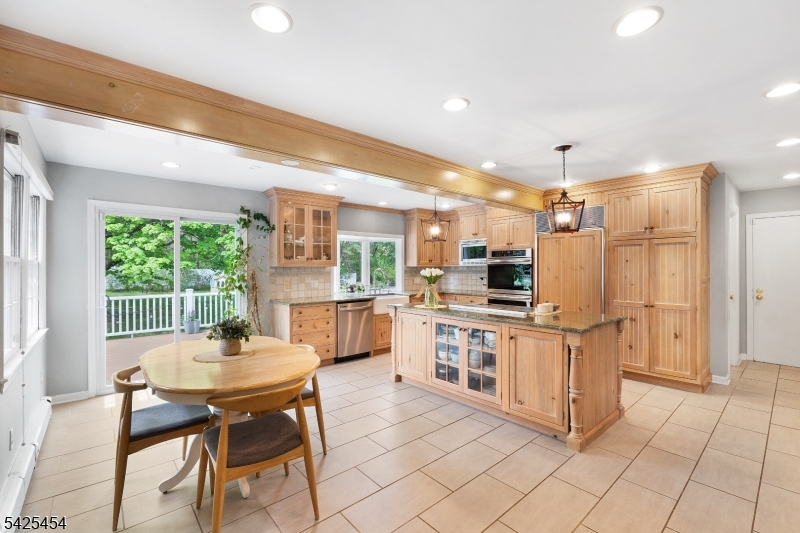 Brookside - Residential