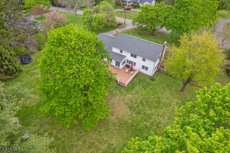 Brookside - Residential