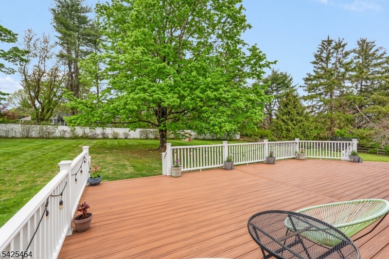 Brookside - Residential