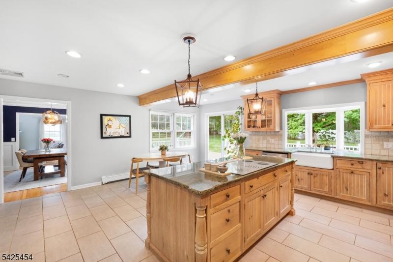 Brookside - Residential