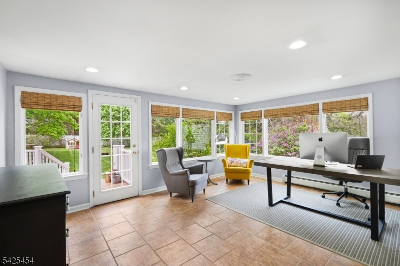 Brookside - Residential