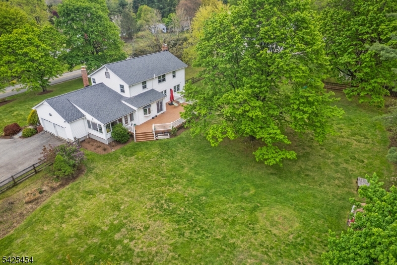 Brookside - Residential