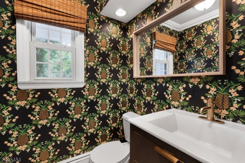 Brookside - Residential