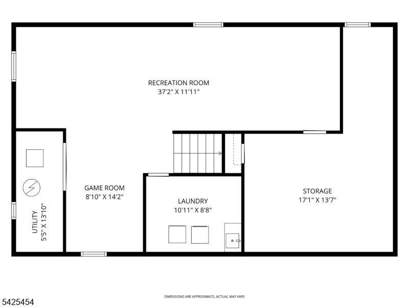 Brookside - Residential