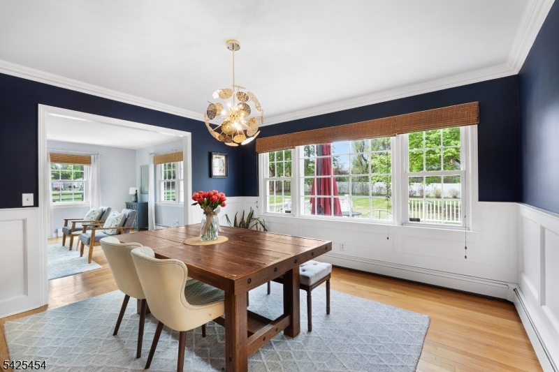 Brookside - Residential