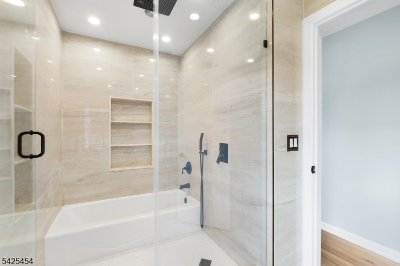 Brookside - Residential