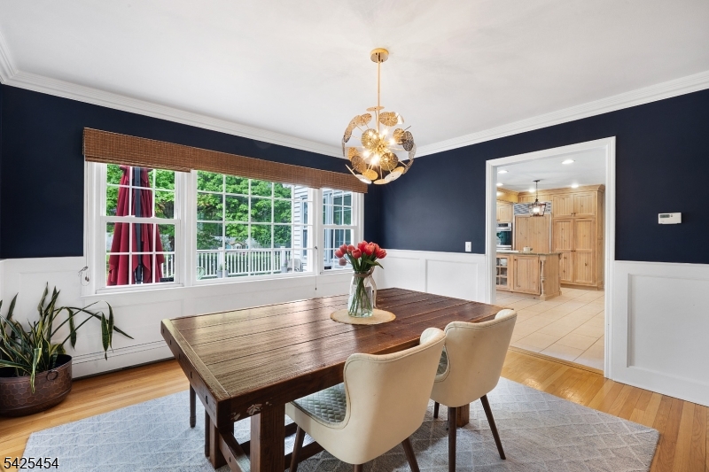 Brookside - Residential