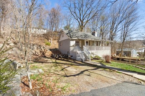 13 Cove Rd, Jefferson Twp., NJ 07849 - MLS#: 3955779