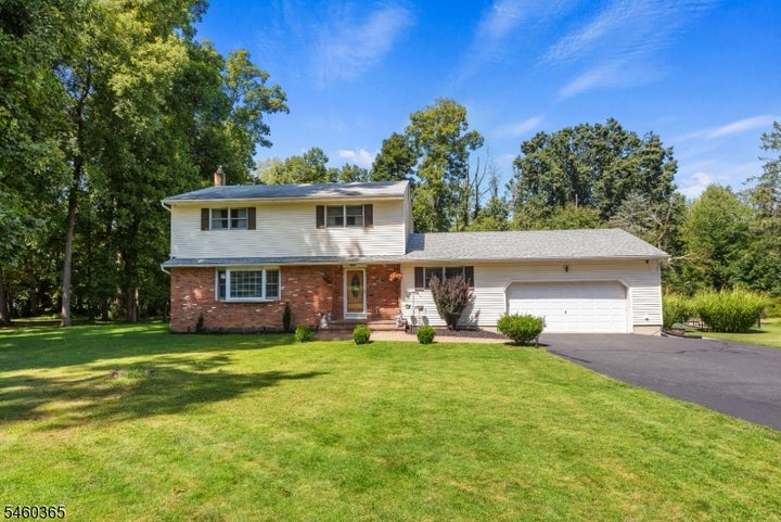 Photo 1 of 35 — 4 Harrison Rd, Roxbury Twp., NJ 07876
