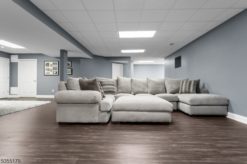 Coppergate Farm - Residential