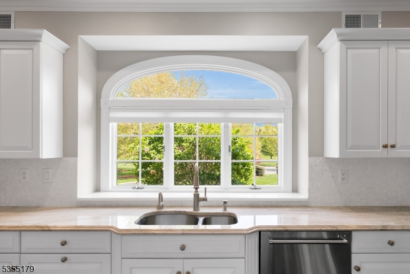 Coppergate Farm - Residential