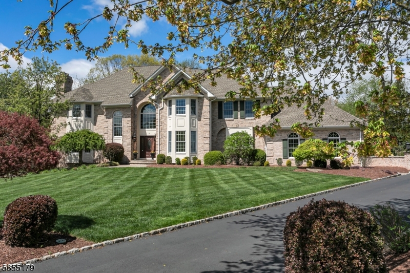 Coppergate Farm - Residential