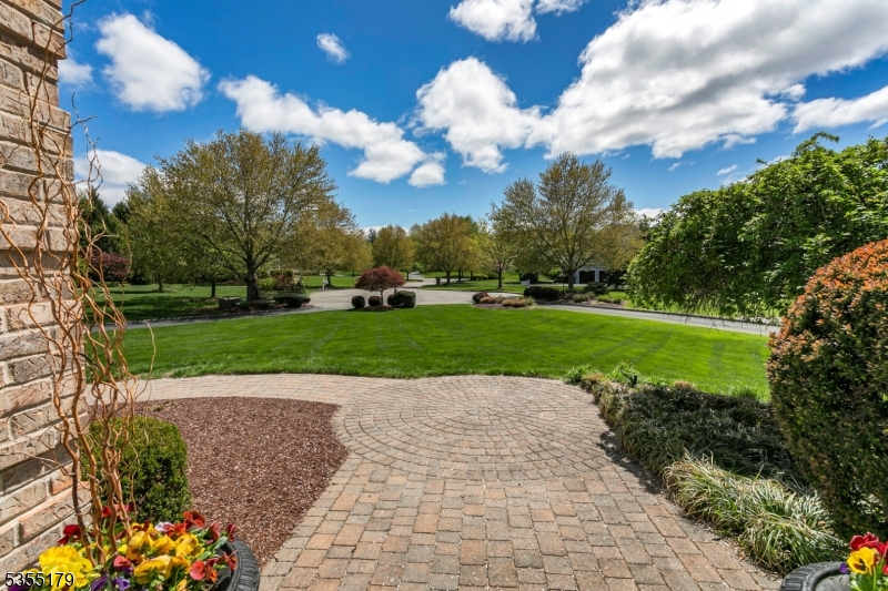 Coppergate Farm - Residential