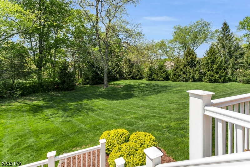 Coppergate Farm - Residential