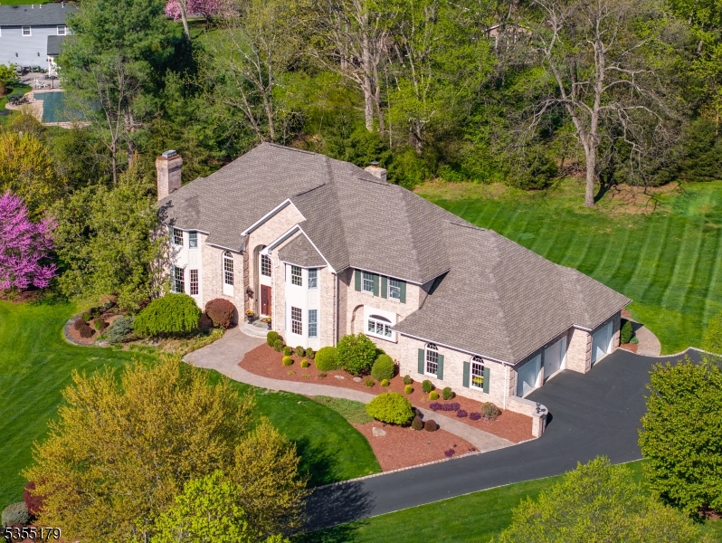 Coppergate Farm - Residential