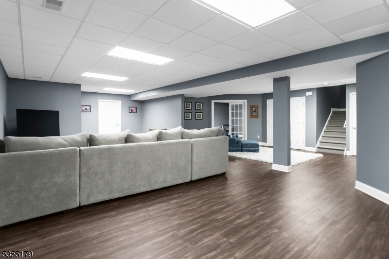 Coppergate Farm - Residential