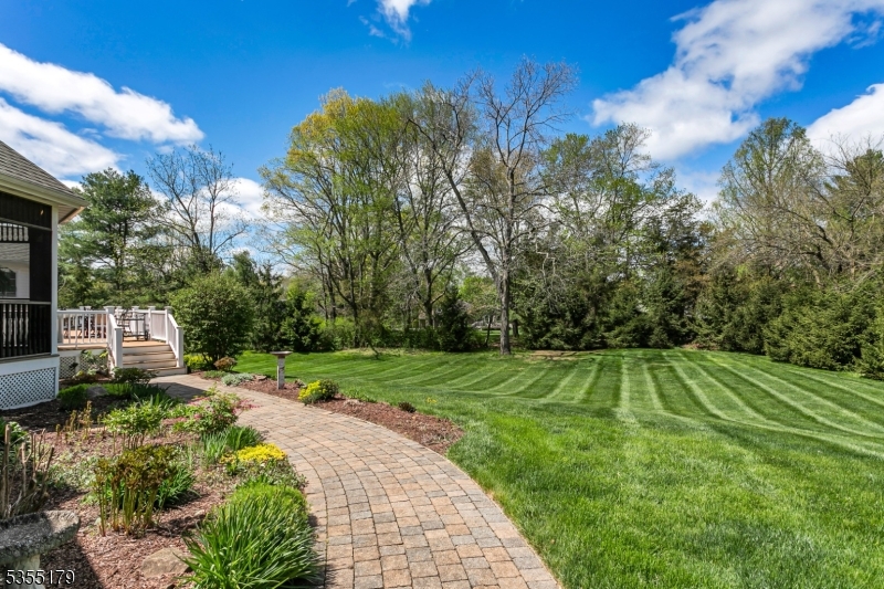 Coppergate Farm - Residential