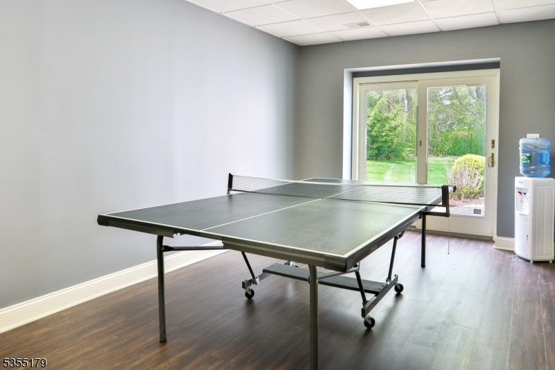 Coppergate Farm - Residential