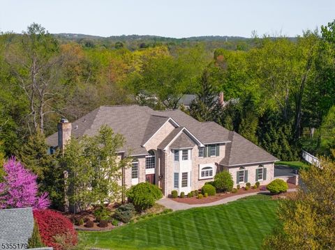 10 Wolf Ln, Bernards Twp., NJ 07920 - #: 3962592