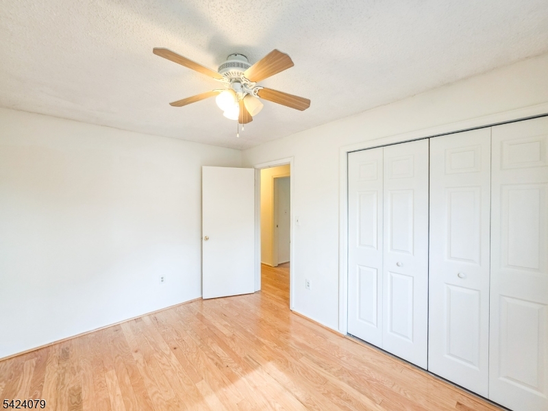 Society Hill II - Residential Lease