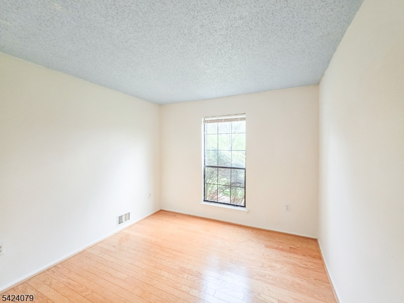 Society Hill II - Residential Lease