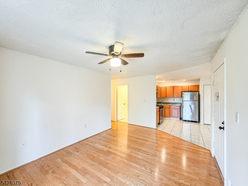 Society Hill II - Residential Lease