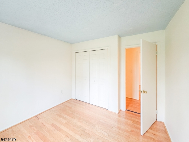 Society Hill II - Residential Lease