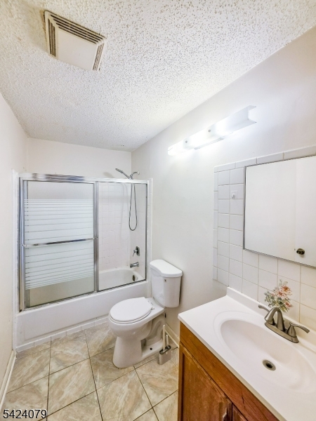 Society Hill II - Residential Lease