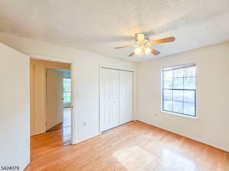 Society Hill II - Residential Lease