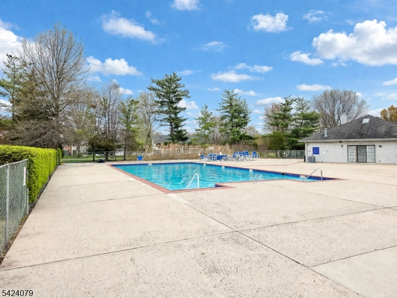 Society Hill II - Residential Lease