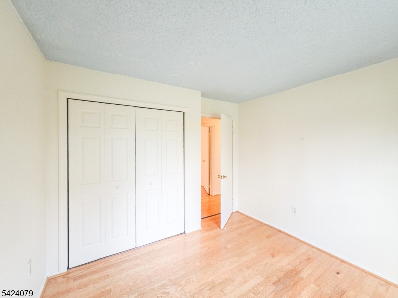 Society Hill II - Residential Lease