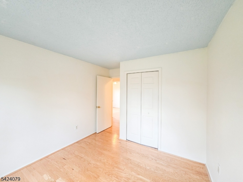 Society Hill II - Residential Lease