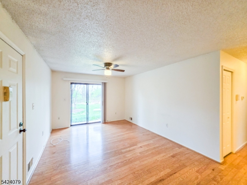 Society Hill II - Residential Lease