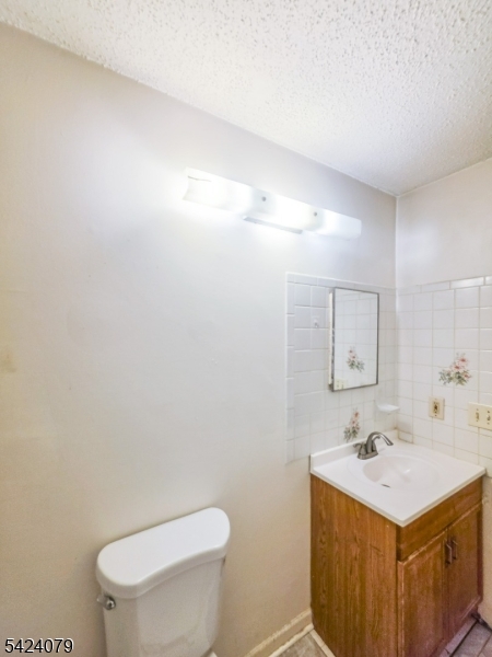 Society Hill II - Residential Lease