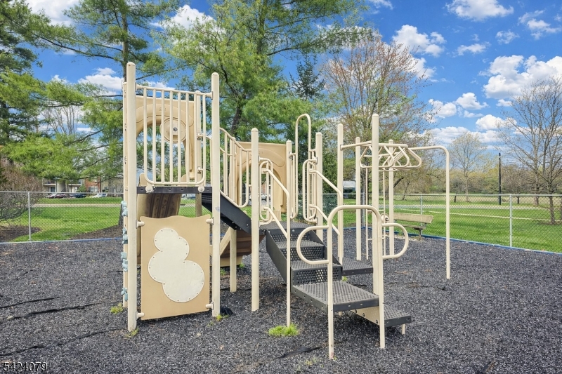 Society Hill II - Residential Lease