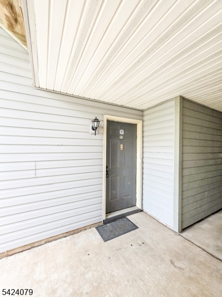 Society Hill II - Residential Lease