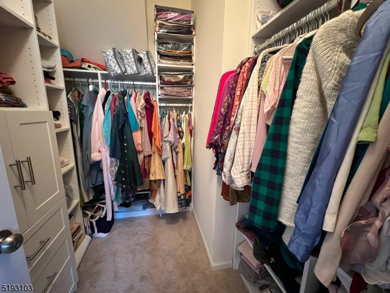 Enclave at Canal Walk - Residential