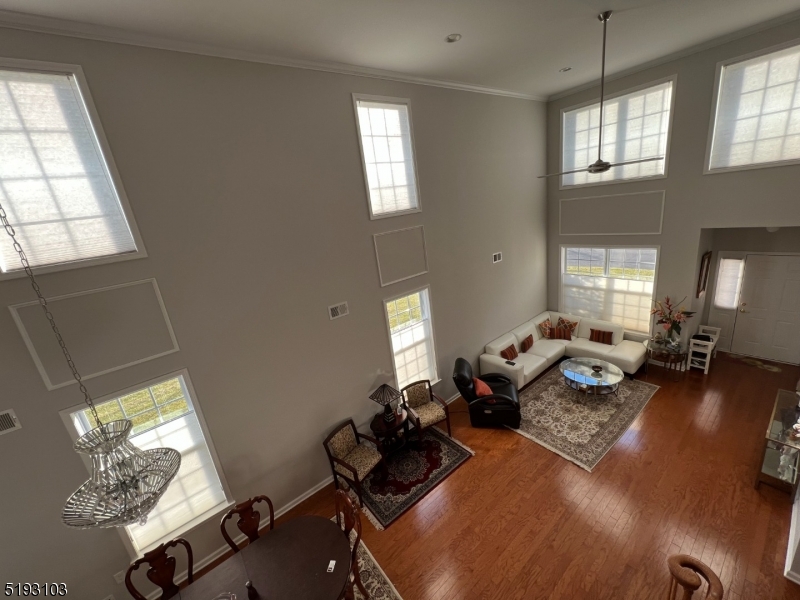 Enclave at Canal Walk - Residential