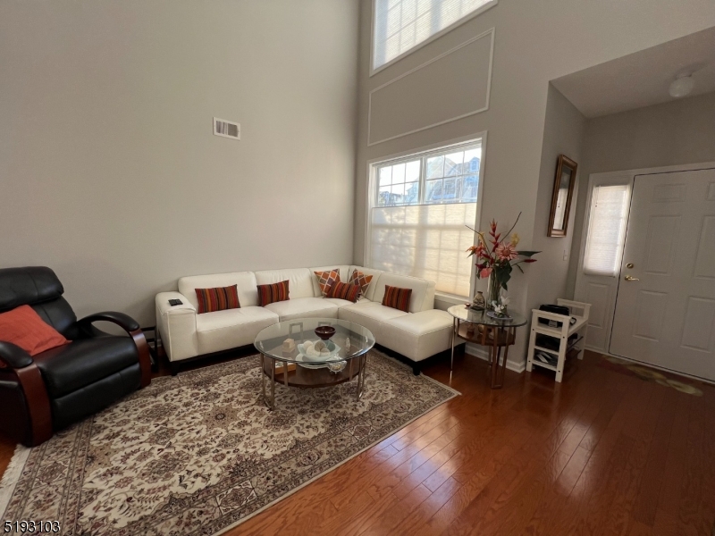 Enclave at Canal Walk - Residential