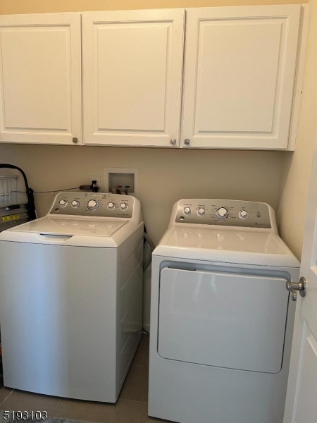 Enclave at Canal Walk - Residential