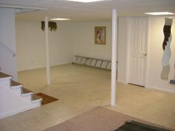 Enclave at Canal Walk - Residential