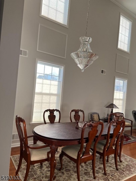 Enclave at Canal Walk - Residential