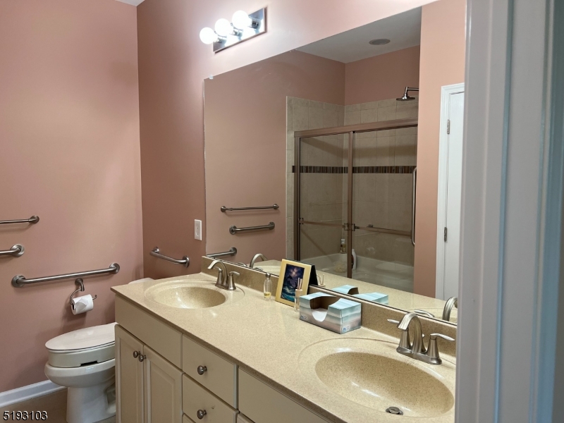 Enclave at Canal Walk - Residential